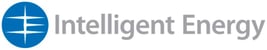 Intelligent-Enegry Intelligent-Enegry