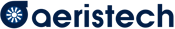 AeristechLogo_FullColour_280819-01 AeristechLogo_FullColour_280819-01