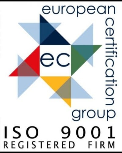 ISO 9001